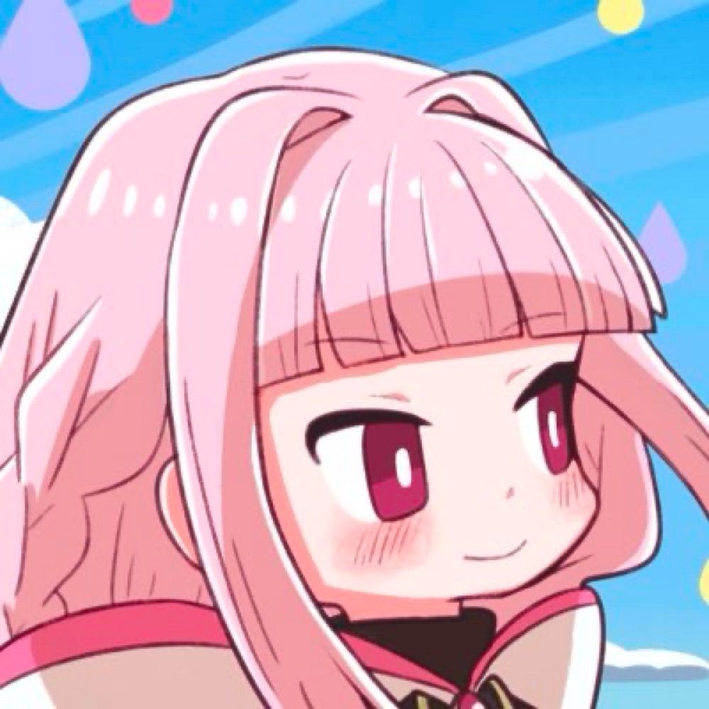 すずろ