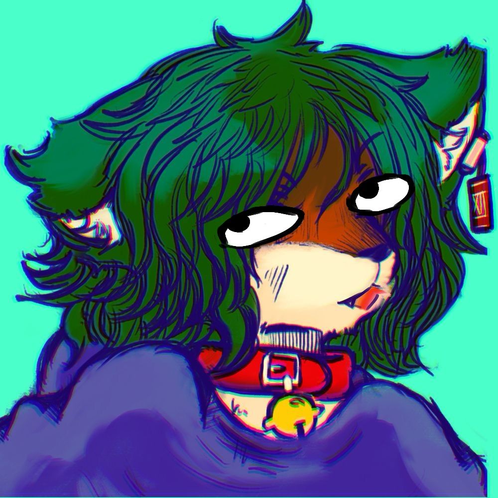 YuèPlushArt🎨