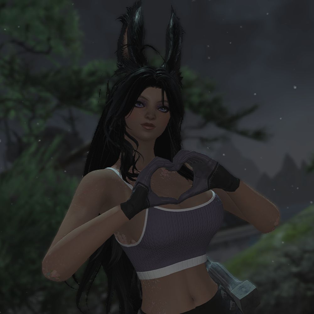Lynthia