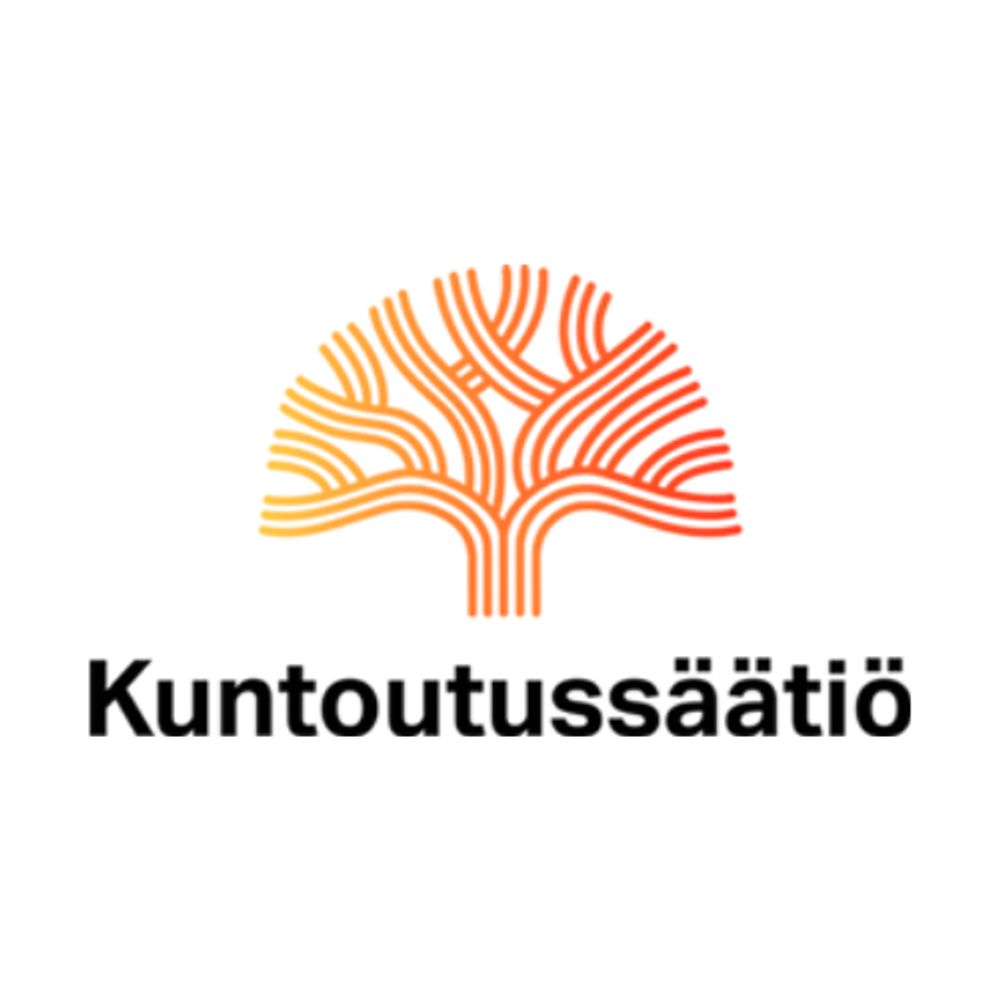Kuntoutussäätiö