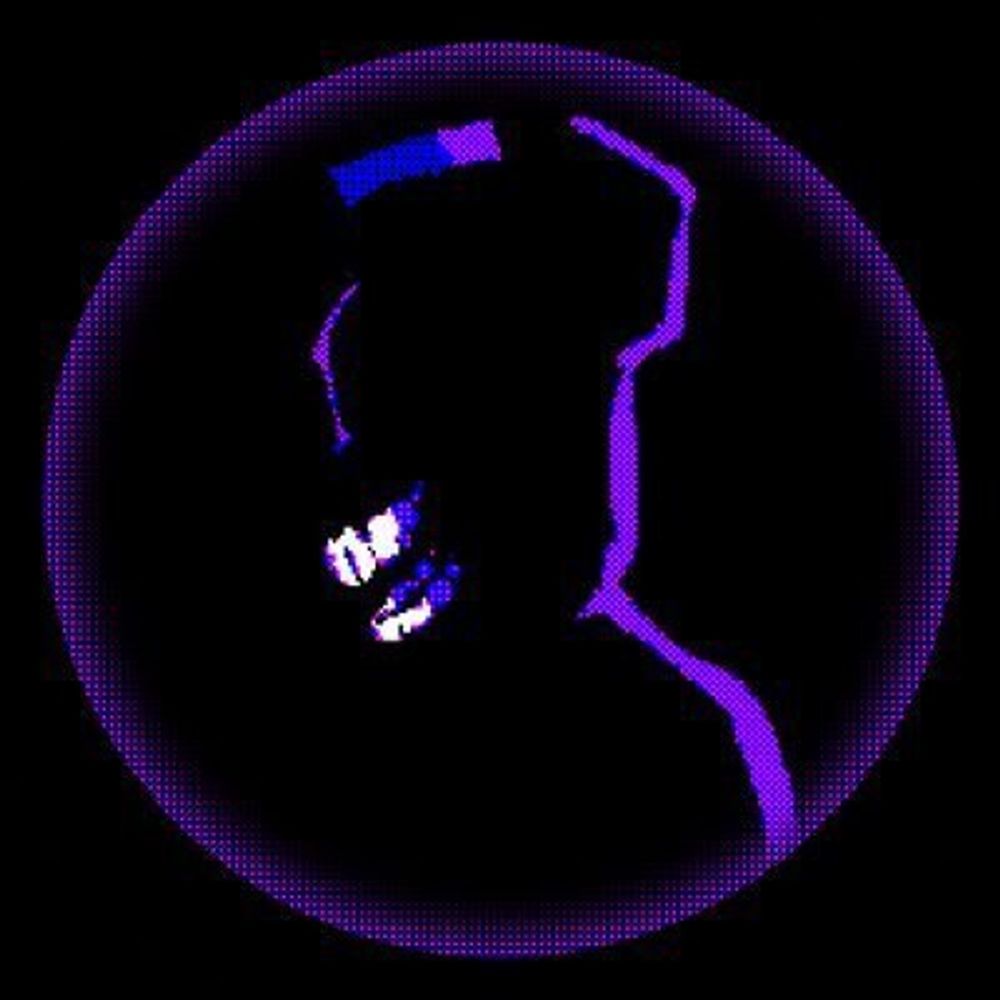Shadow Freddy