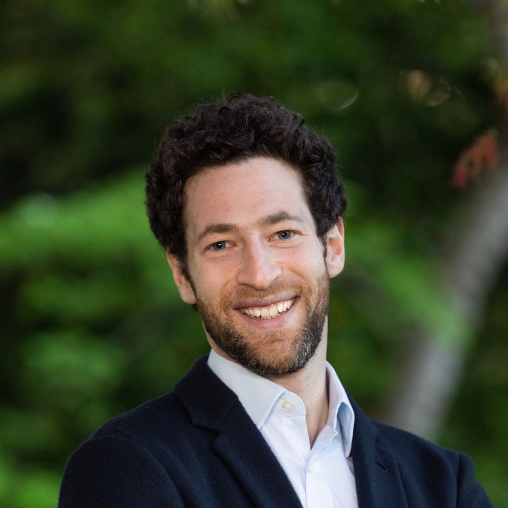 Doron Shiffer-Sebba