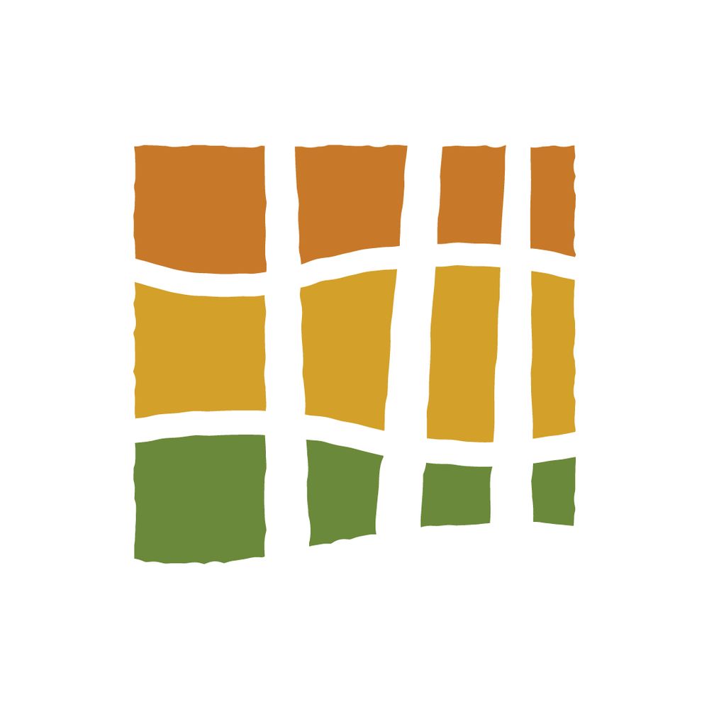 Packard Foundation
