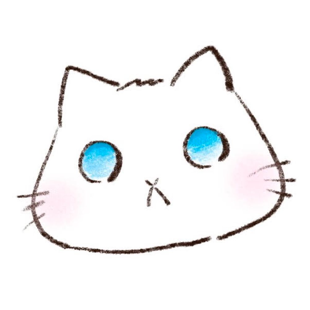 猫又ヨウ