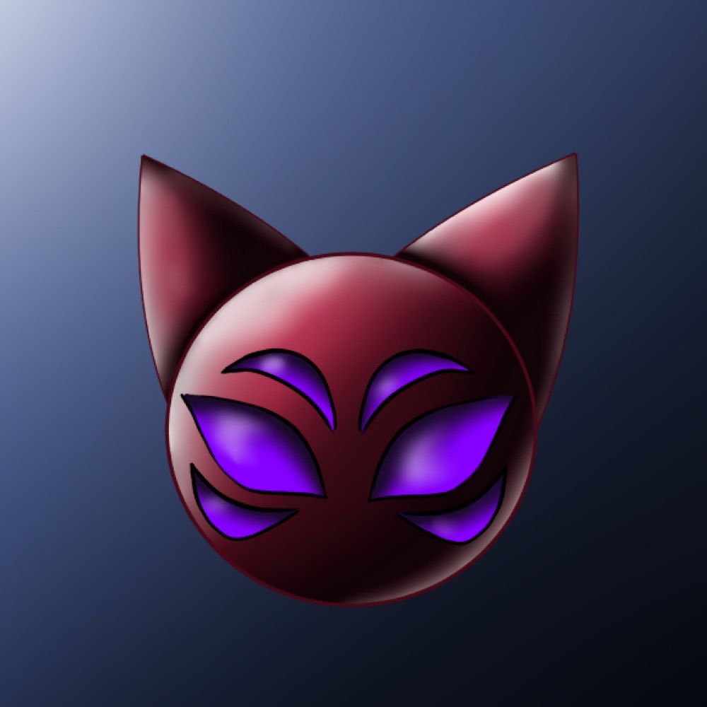 ⚜️EpiccCatt⚜️