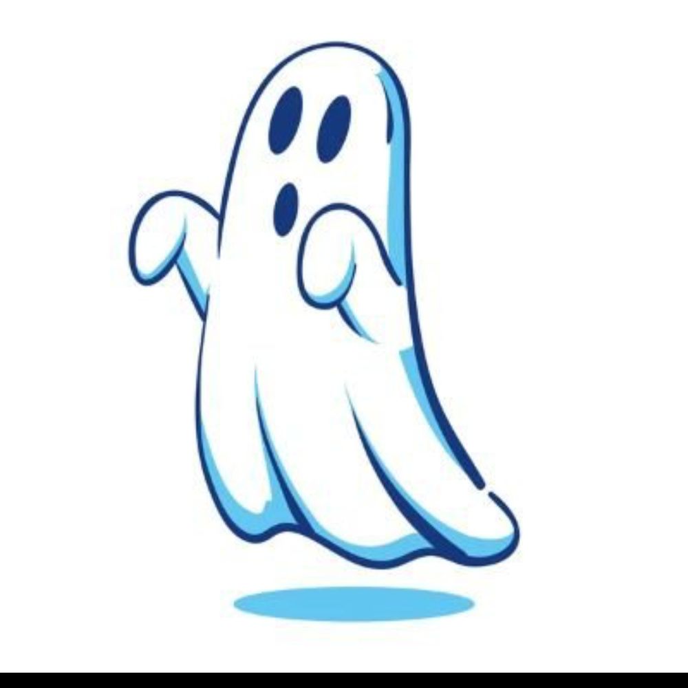 Boo