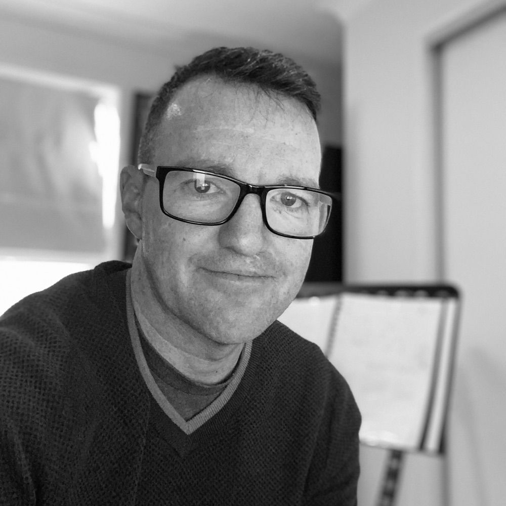 Chris Edwards