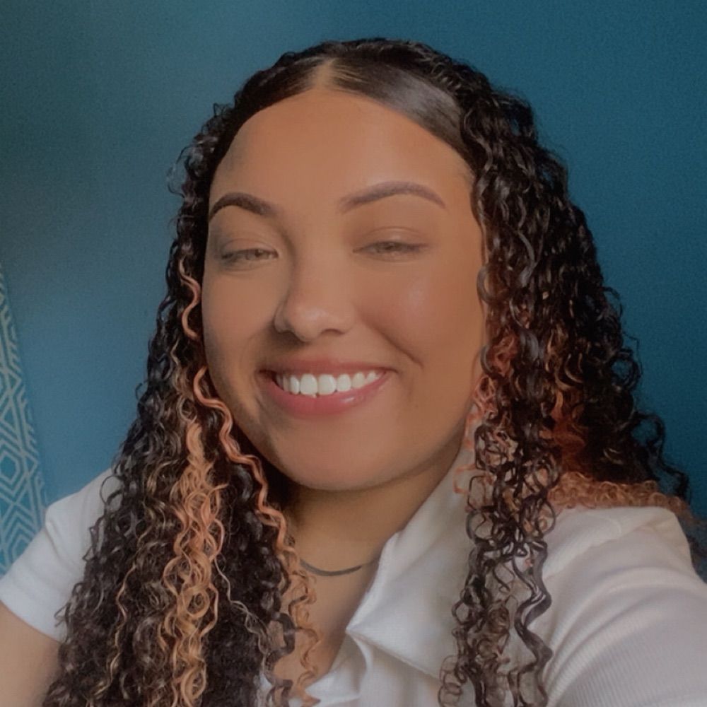 marinuxa🐝🍯