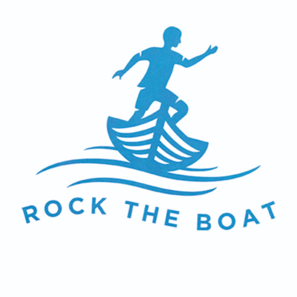 Rock the Boat