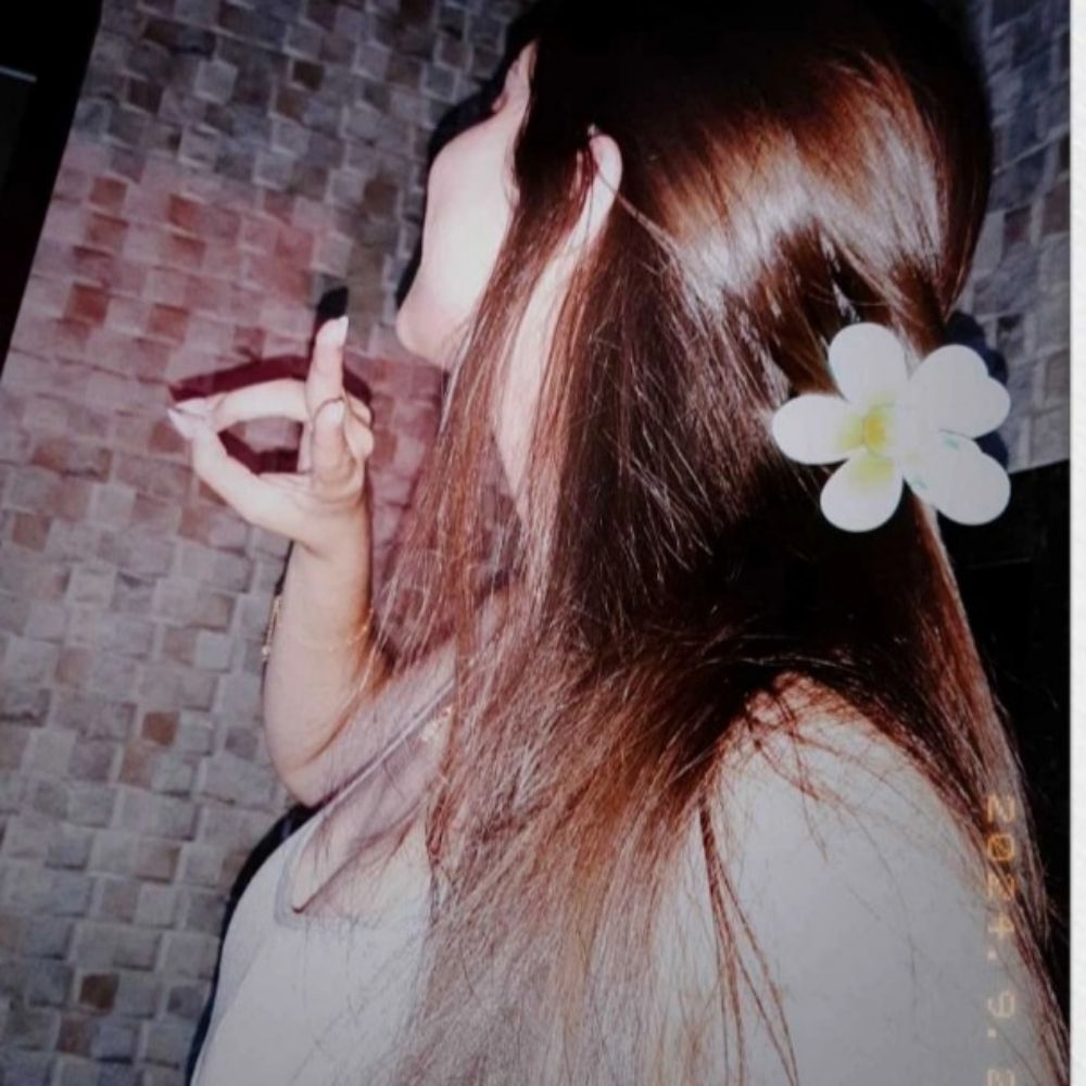 nanda