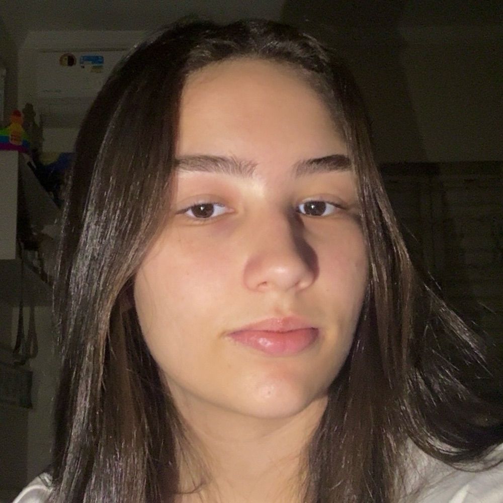mardega