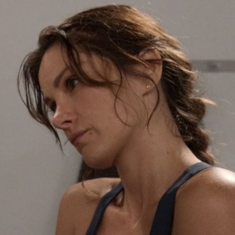 Troian