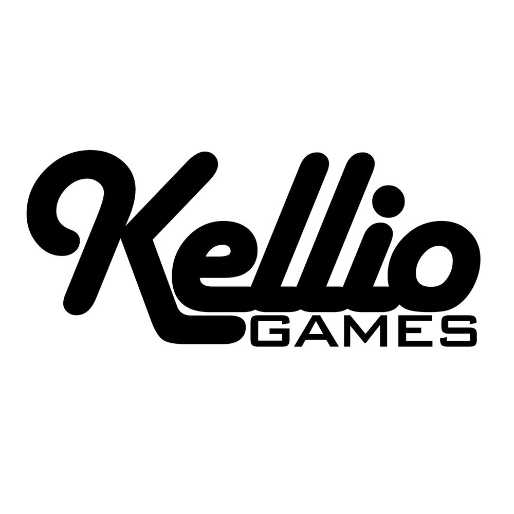 Kellio Games