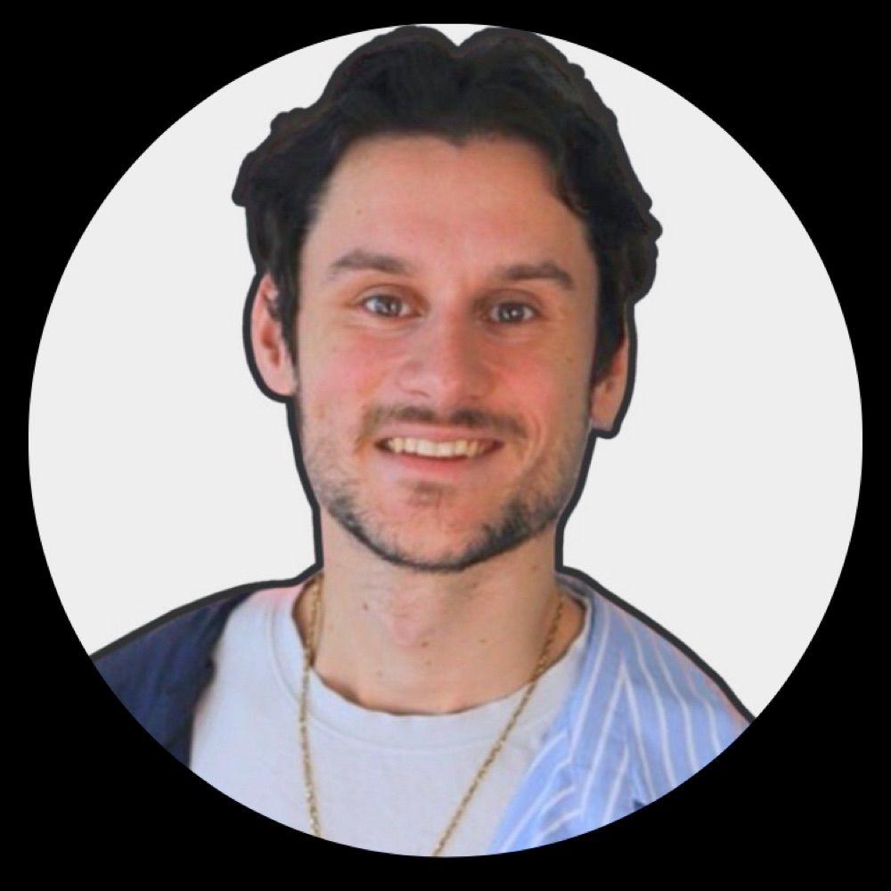 Ian - Le SEO Décrypté