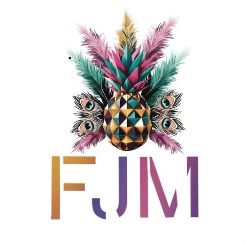 Festival jouissif