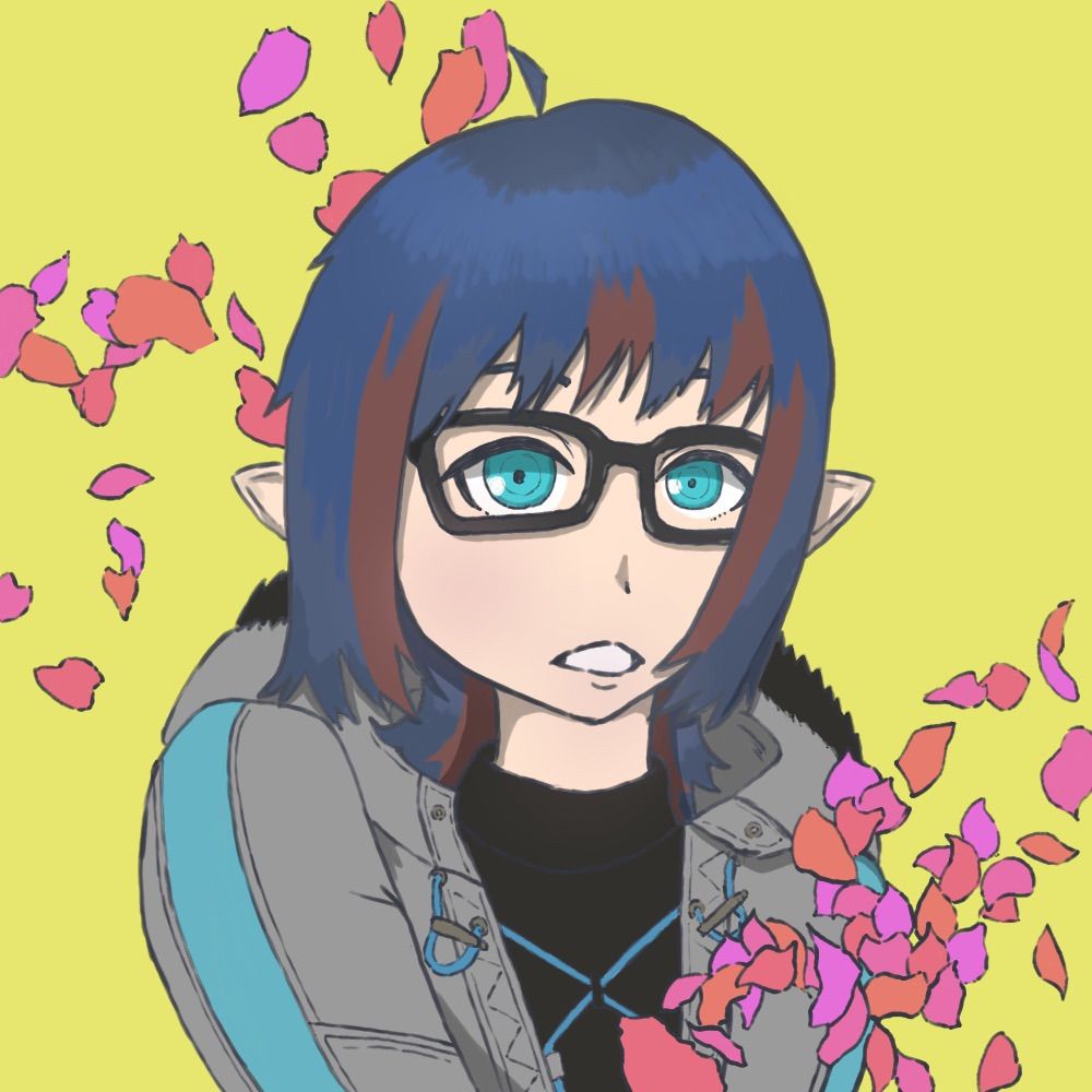 まこなる