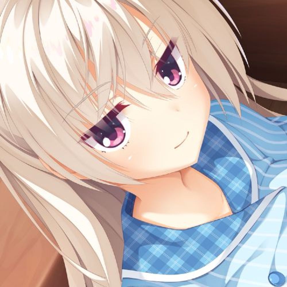 yua