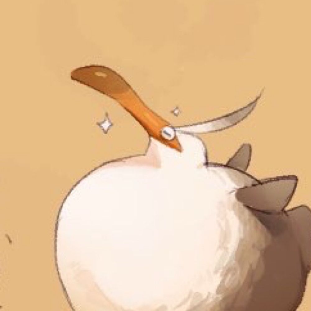 むしゃりシャス