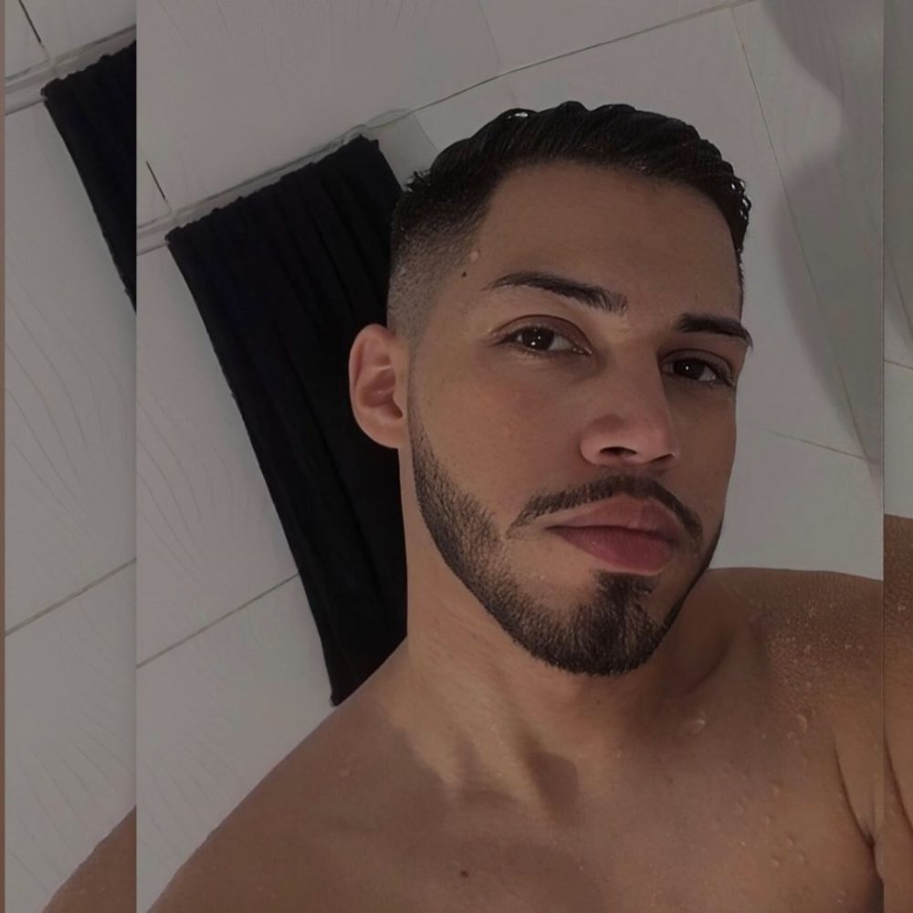 Alysandrogrl_