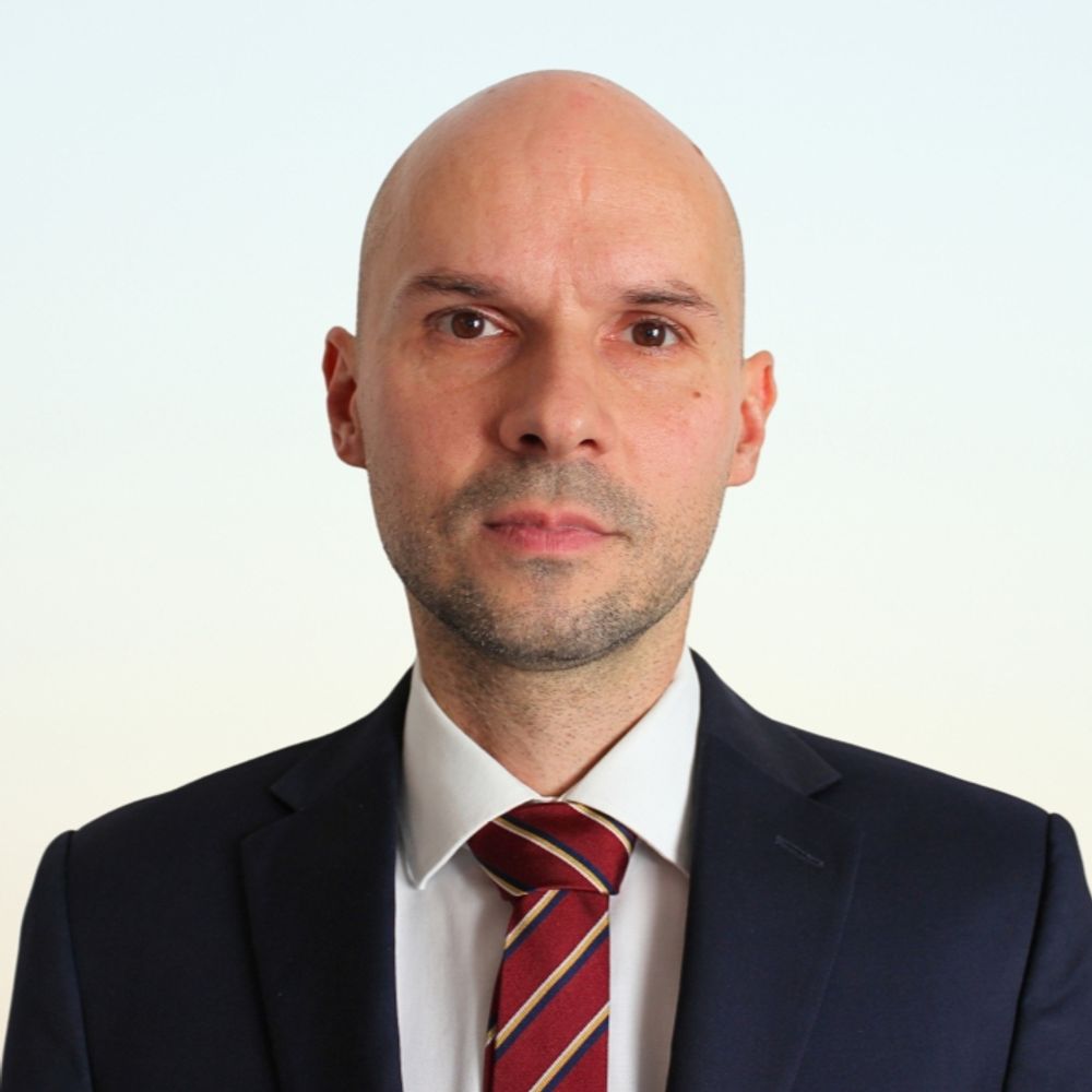 Łukasz Grajewski