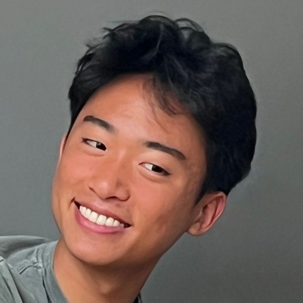 Tomoki Chien
