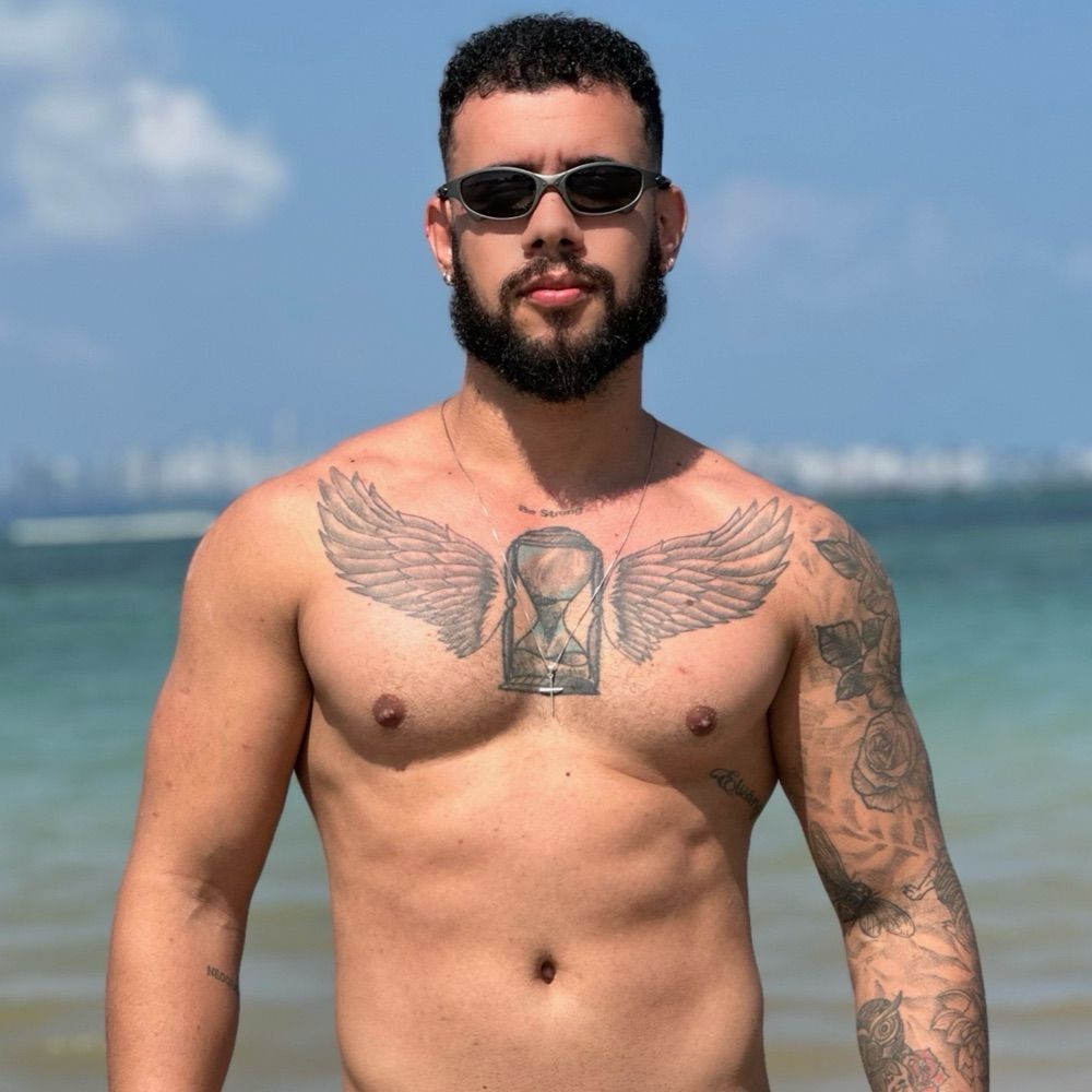 Davi