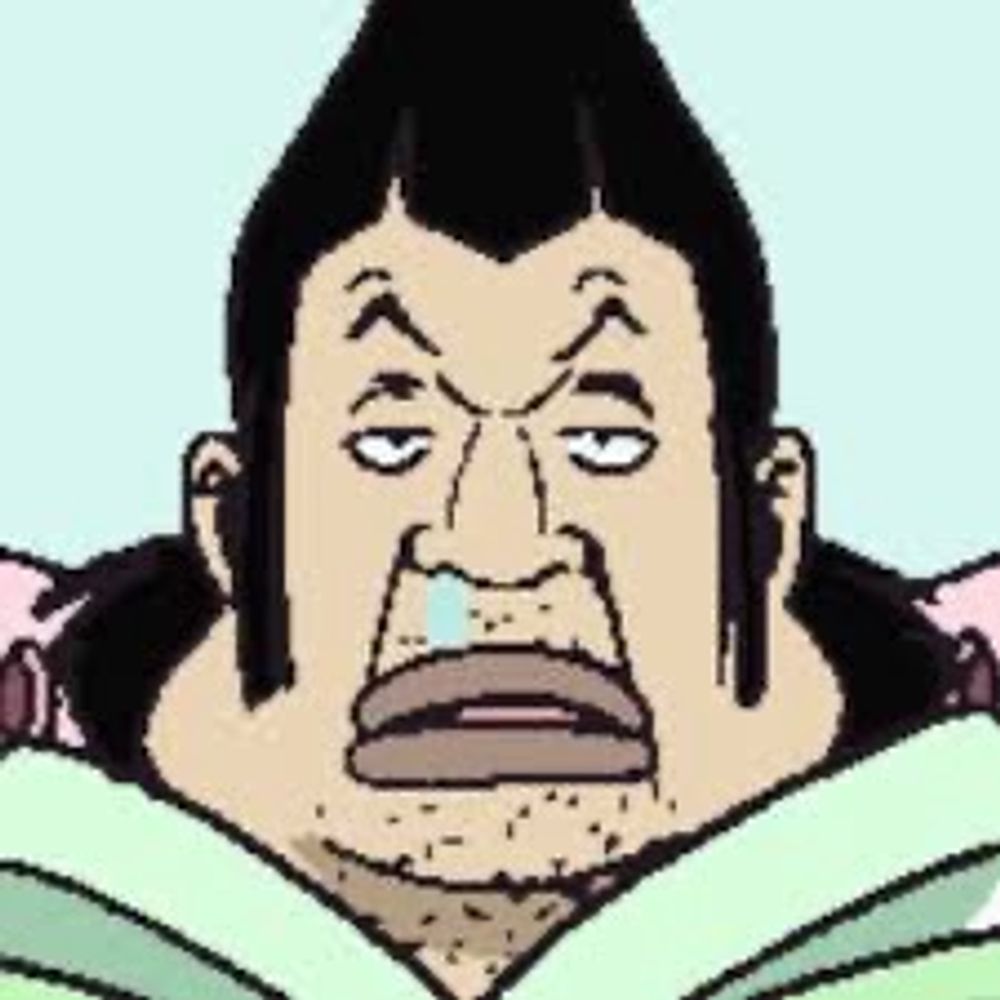 リプティン