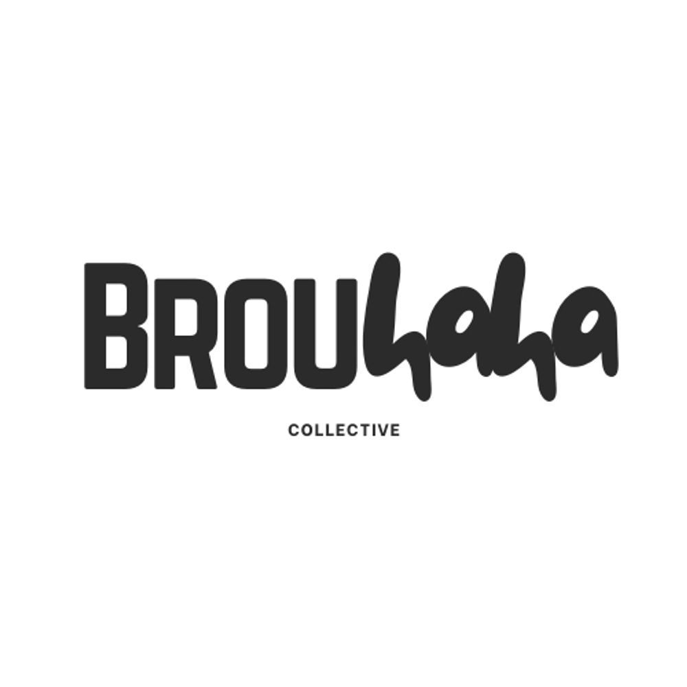 The Brouhaha Collective
