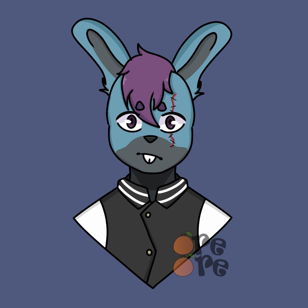 Hopper_redpaws95