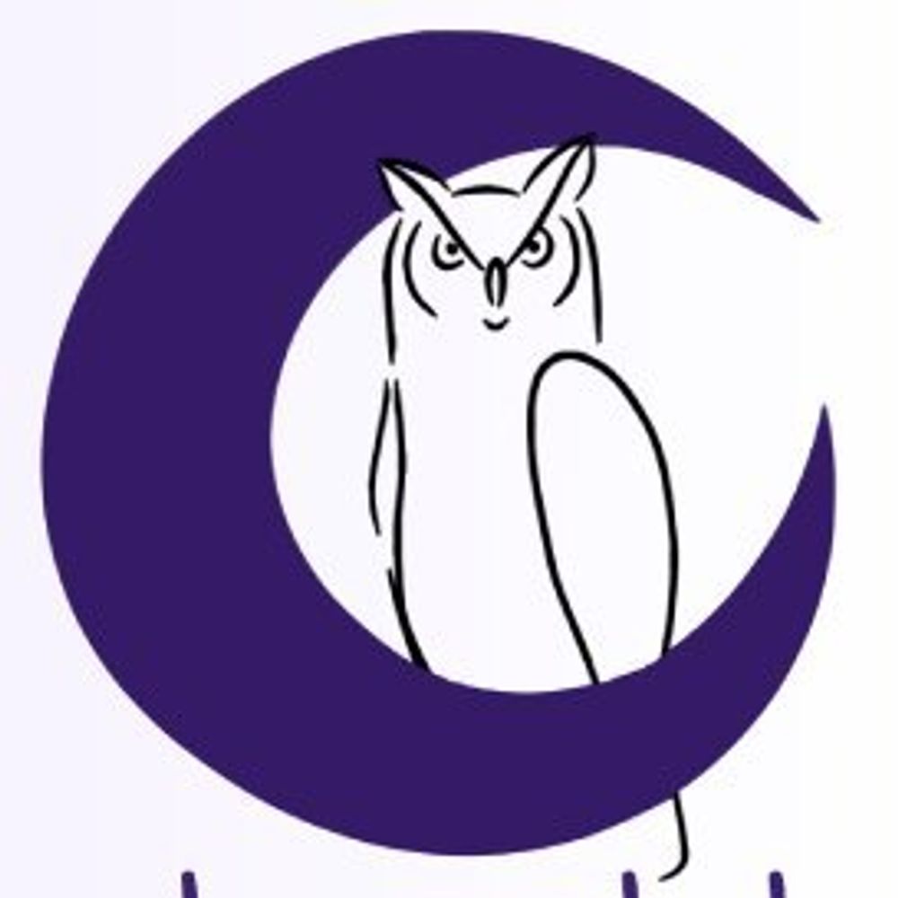 AuthorWebsites