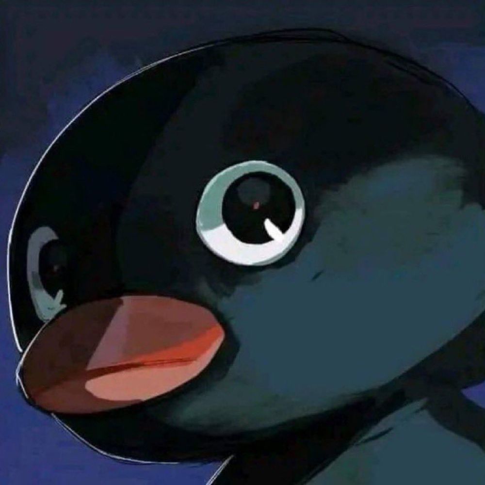Mat