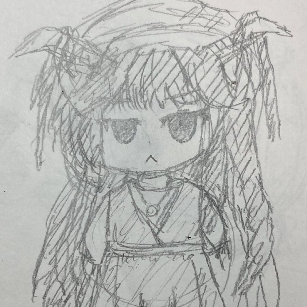26歳幼女