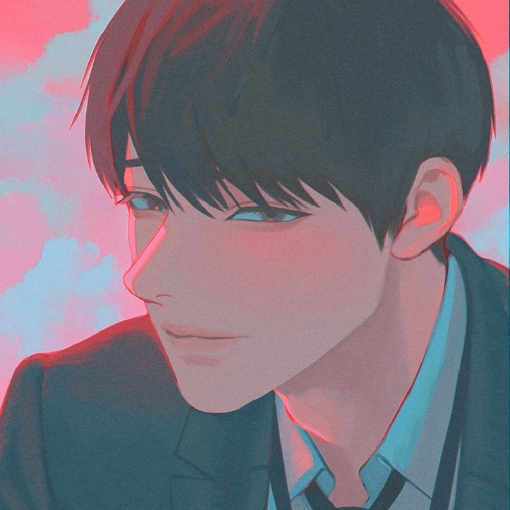Kaaath ♥︎