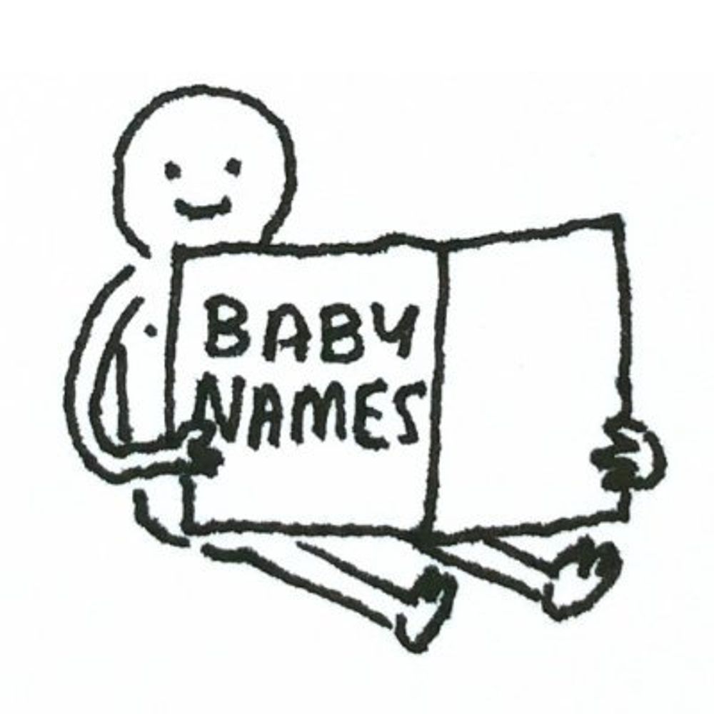 Andy Watts