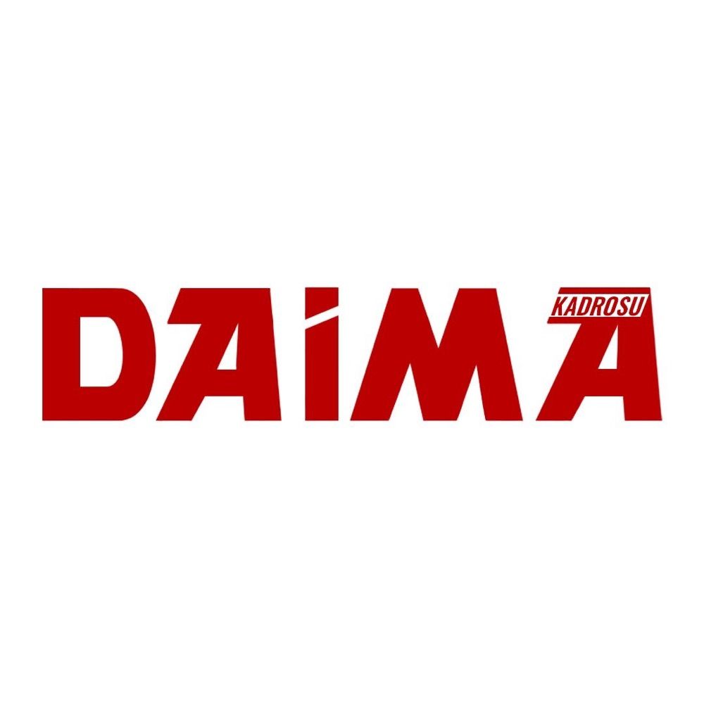 Daima
