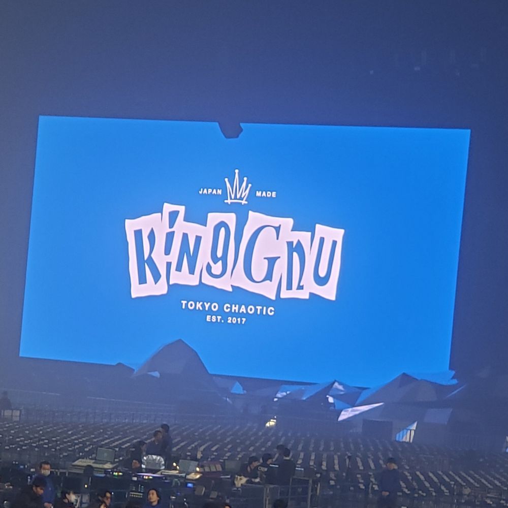Ma👑🐃