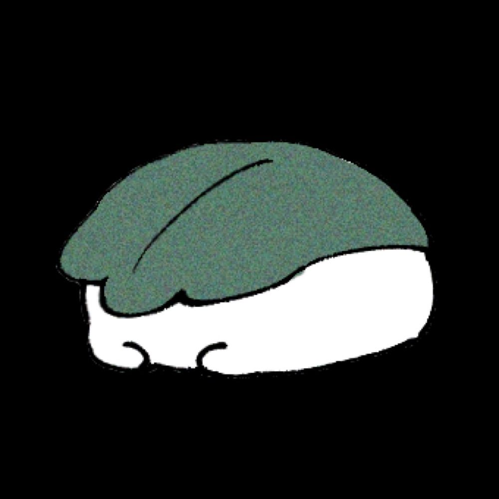 𝙠𝙨𝙬