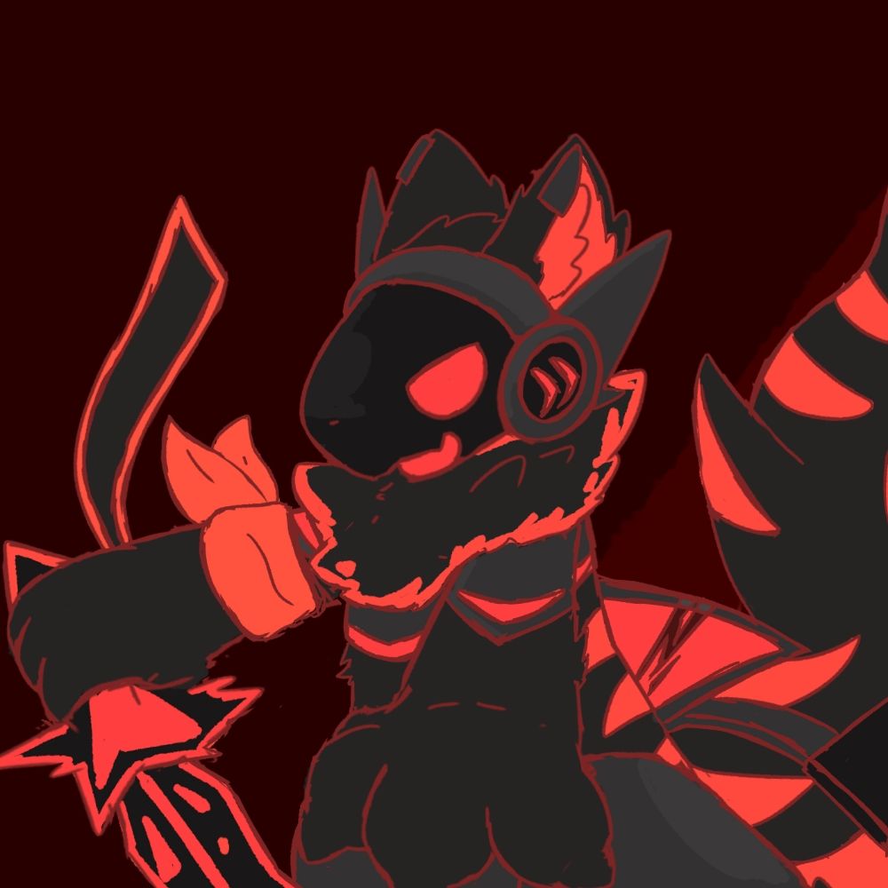 Nekodora
