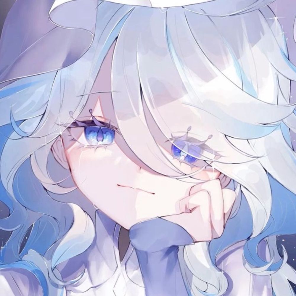 咲。