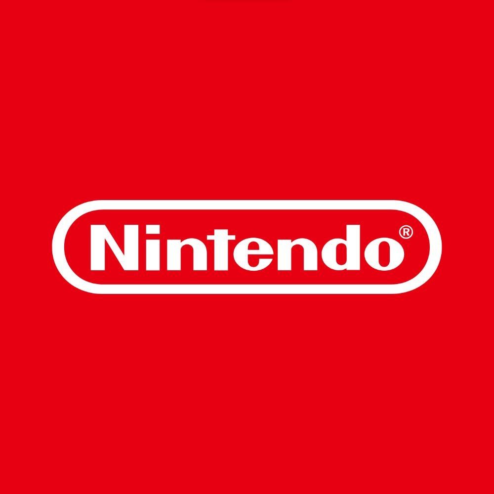 Nintendo of America's avatar