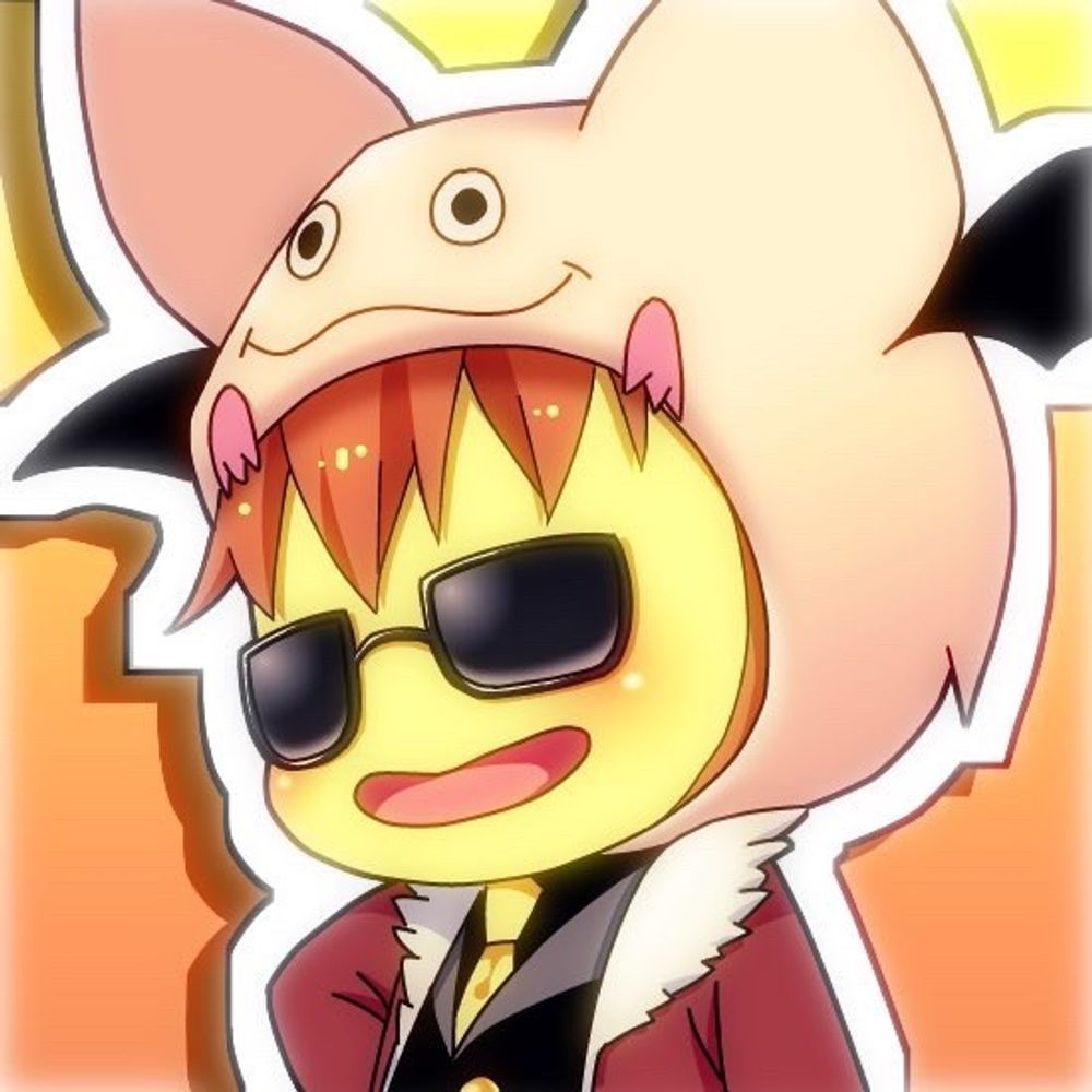 ニヤ