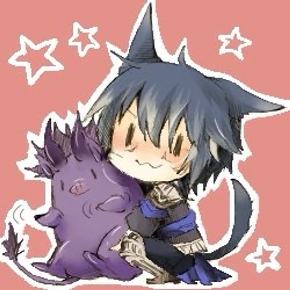 イオリ