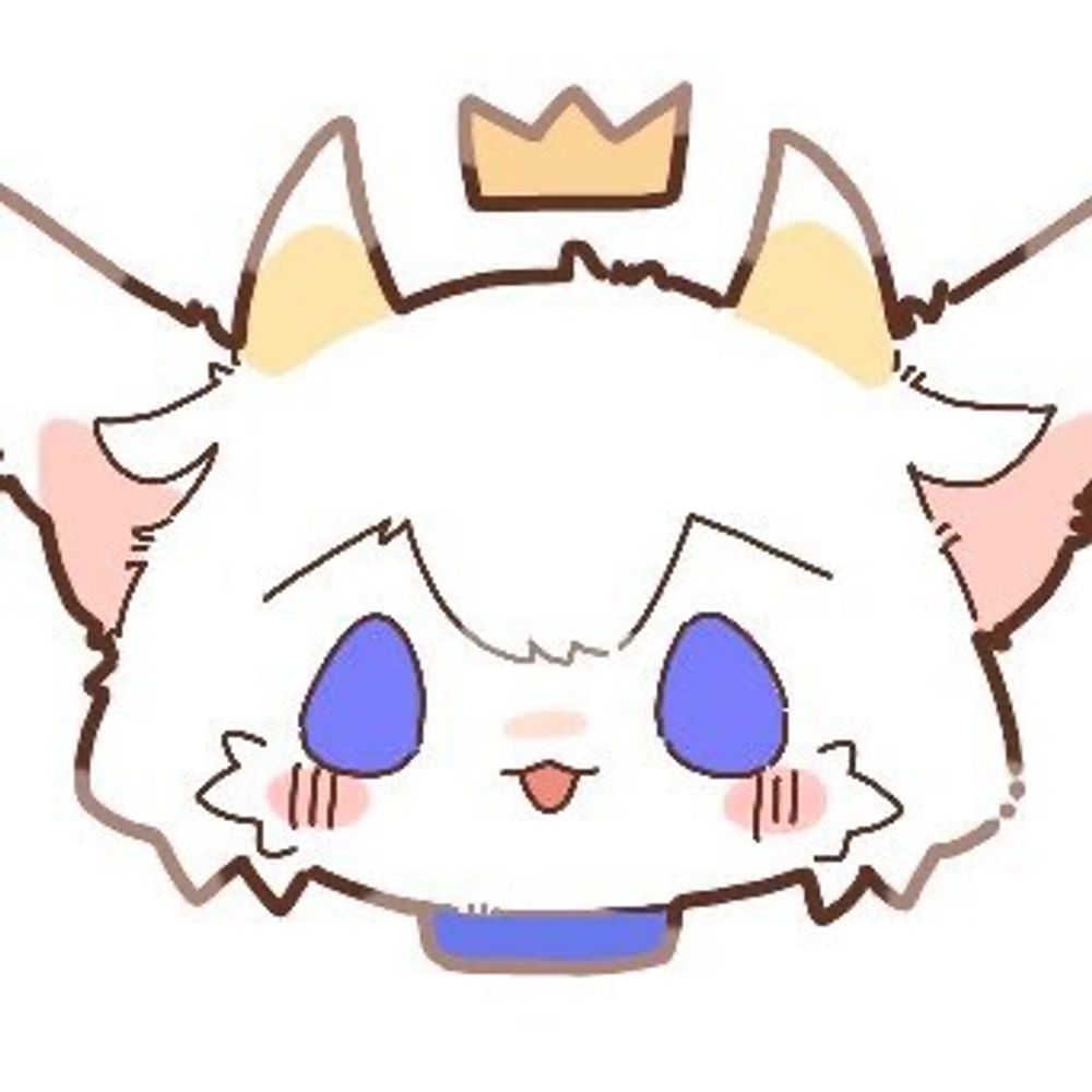 ぬい