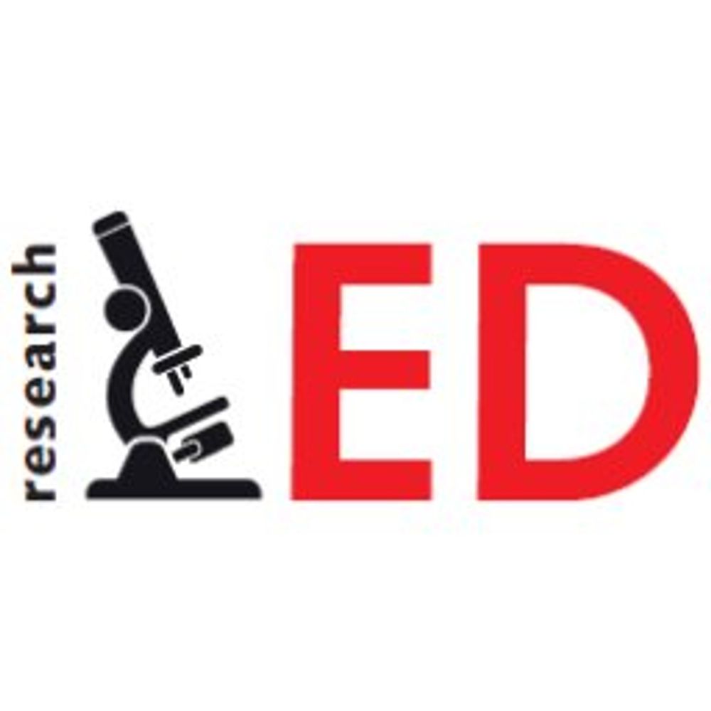 researchED Australia