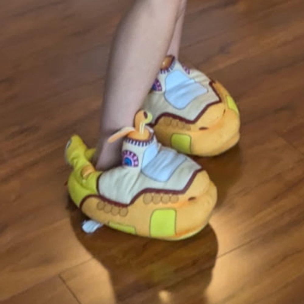 UglyPies