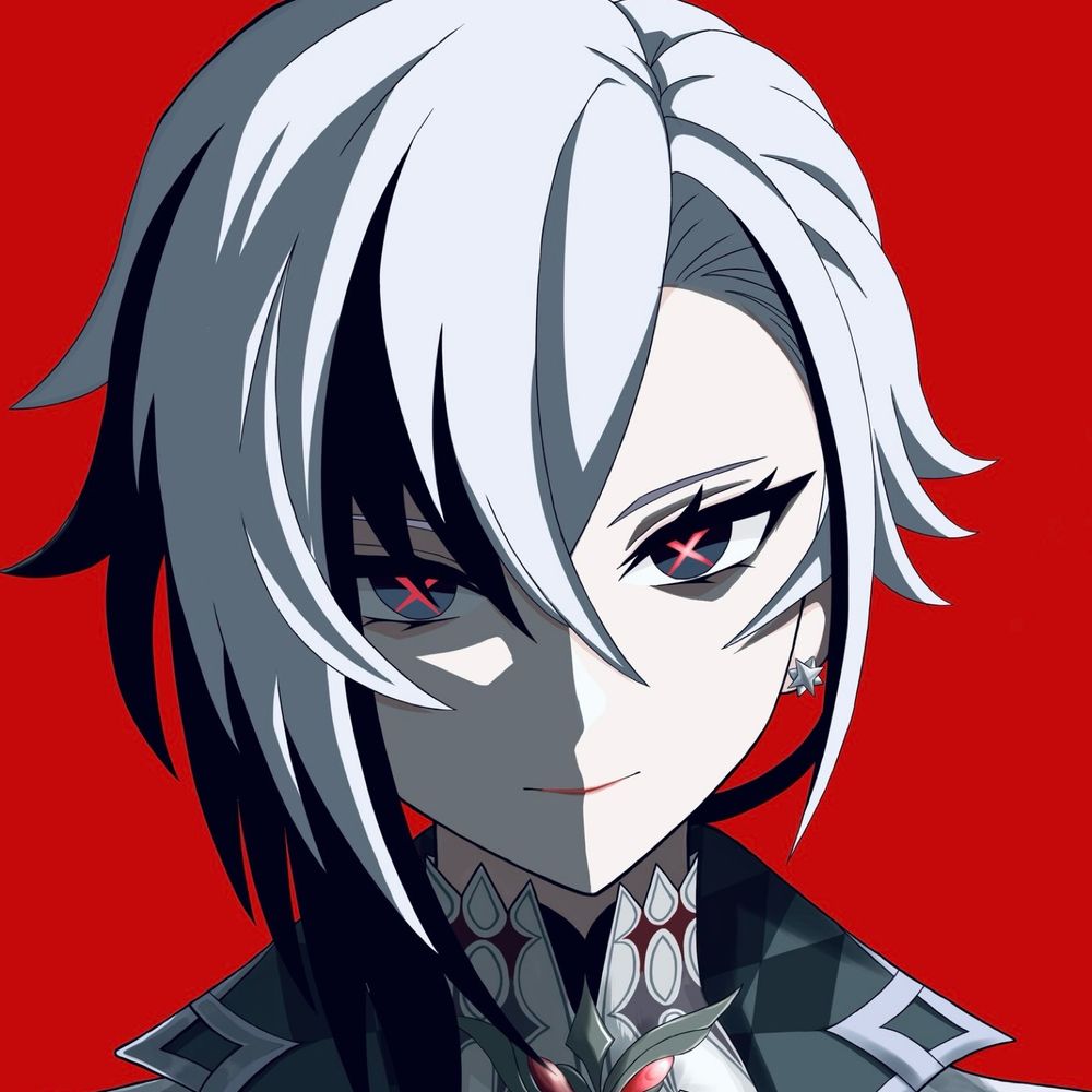 sho