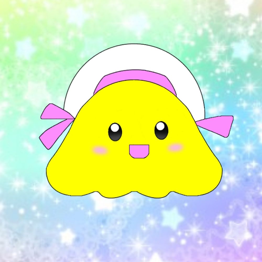 春風 珠凛