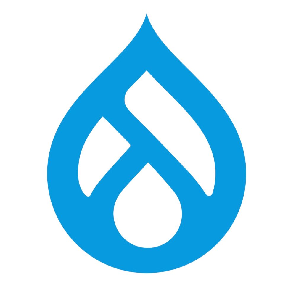 Drupal Bot