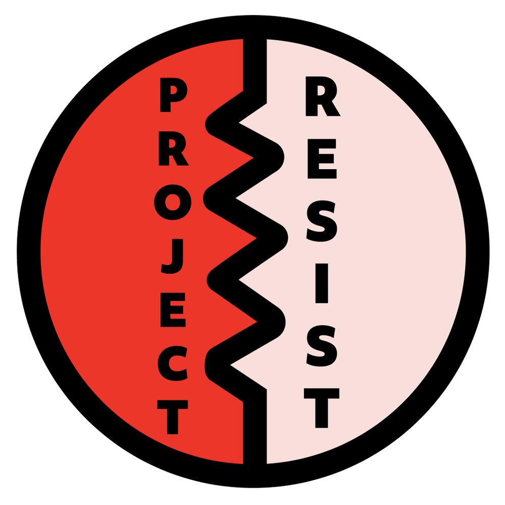 Project Resist 