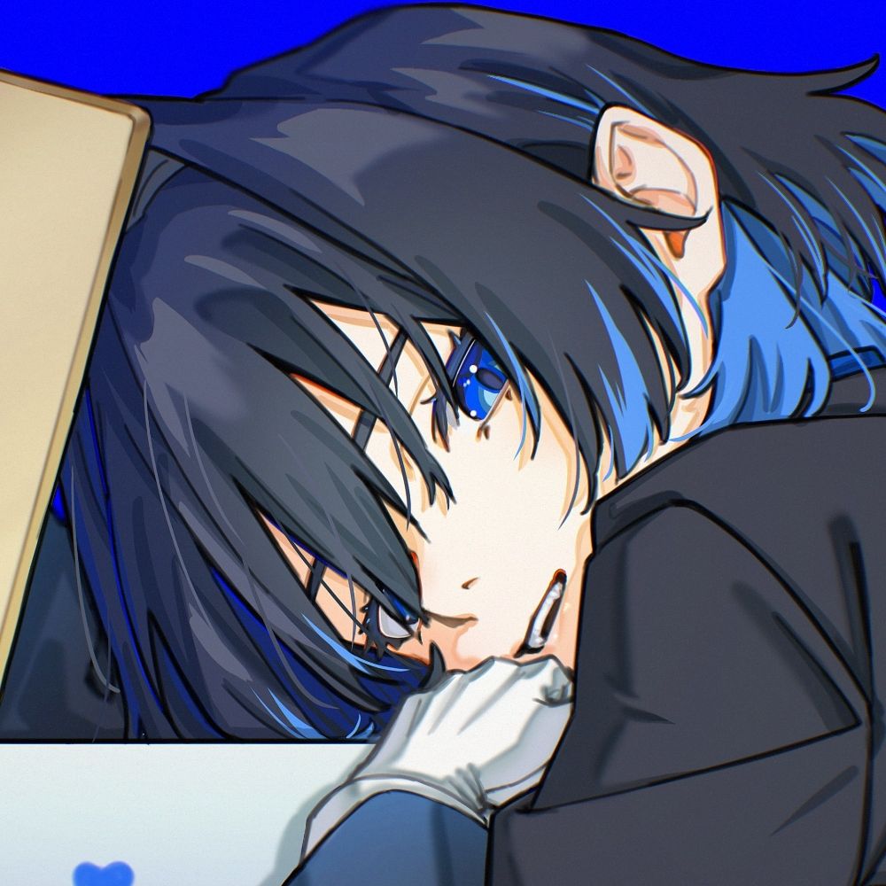 Zero